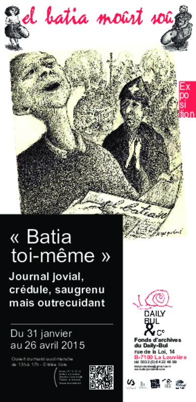 Flyer.pdf